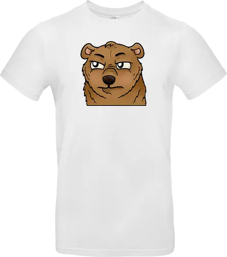Powie - Bär