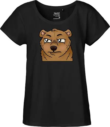 Powie - Bär