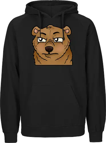 Powie - Bär