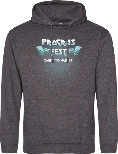 Procras Fest!