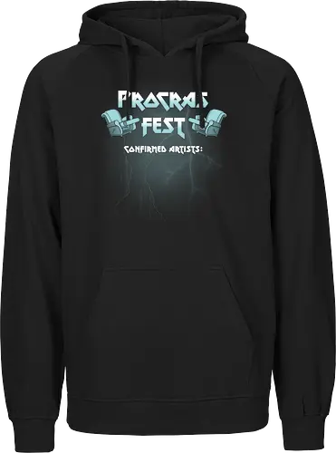 Procras Fest!