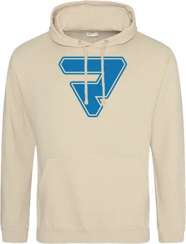 Powie - Logo