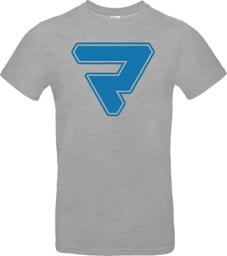 Powie - Logo