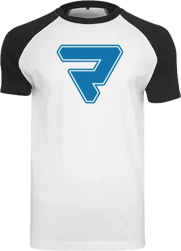 Powie - Logo