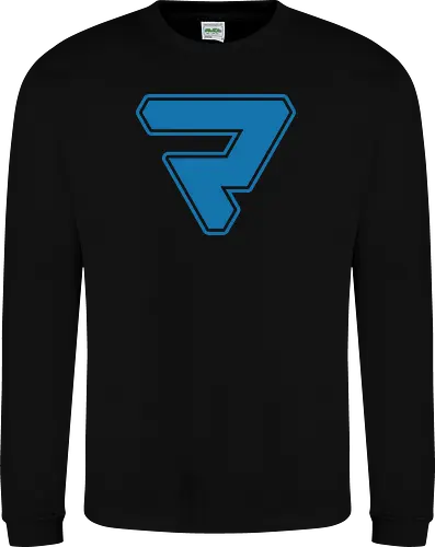 Powie - Logo