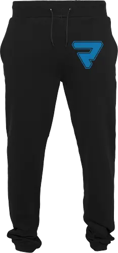 Powie - Logo