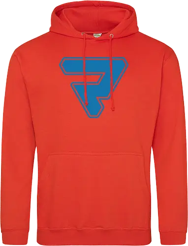 Powie - Logo