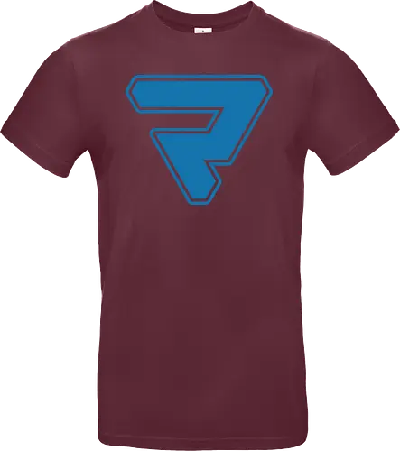 Powie - Logo