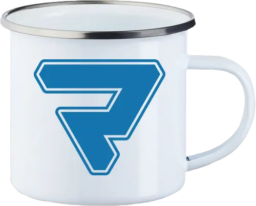Powie - Logo