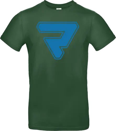 Powie - Logo