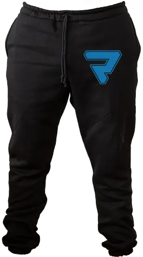 Powie - Logo