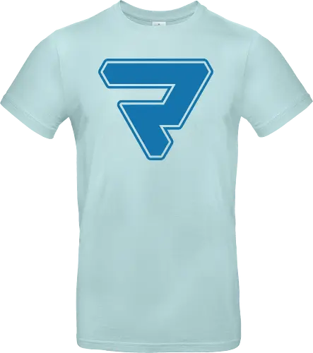 Powie - Logo