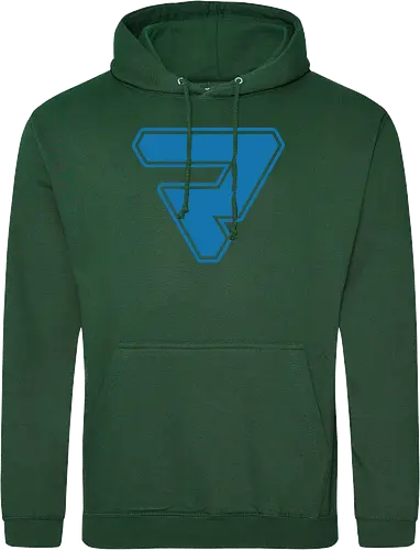 Powie - Logo