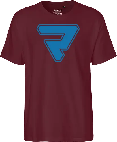 Powie - Logo