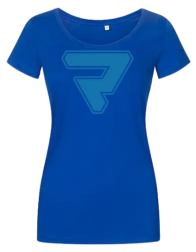 Powie - Logo