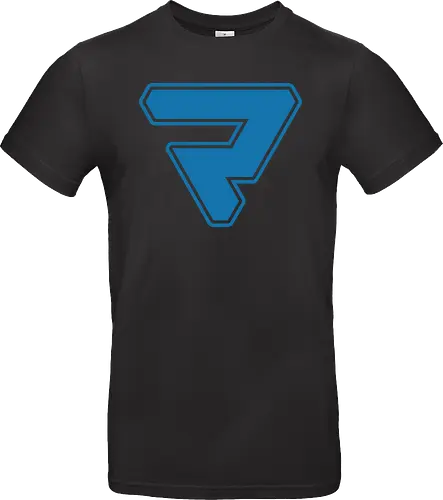 Powie - Logo