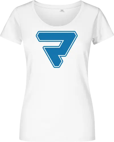 Powie - Logo