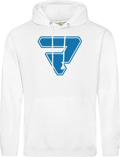 Powie - Logo