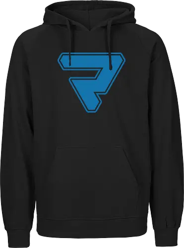Powie - Logo