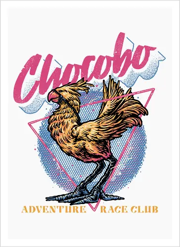 Adventure Racing Club
