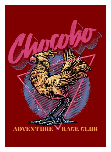 Adventure Racing Club
