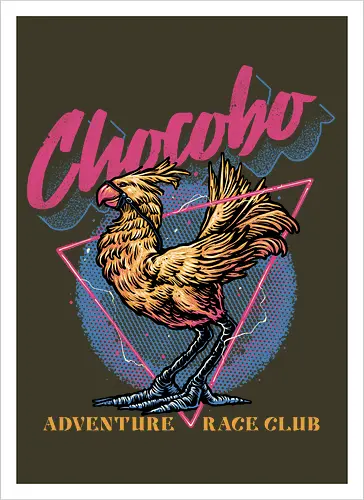 Adventure Racing Club