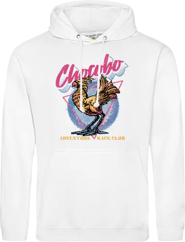 Adventure Racing Club