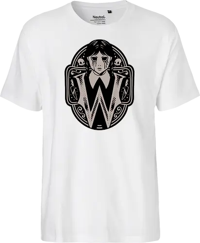 ghotic girl 
