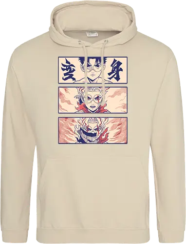 ghost henshin 