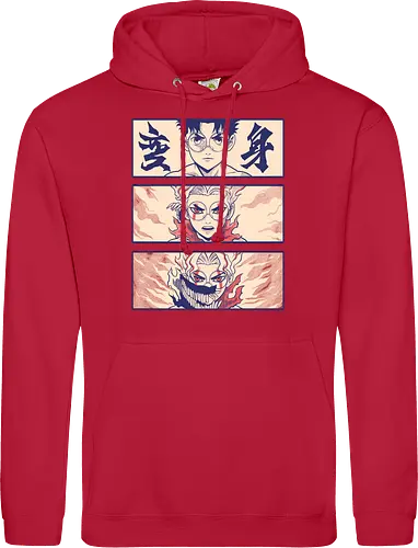 ghost henshin 