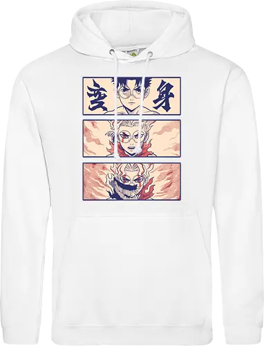 ghost henshin 