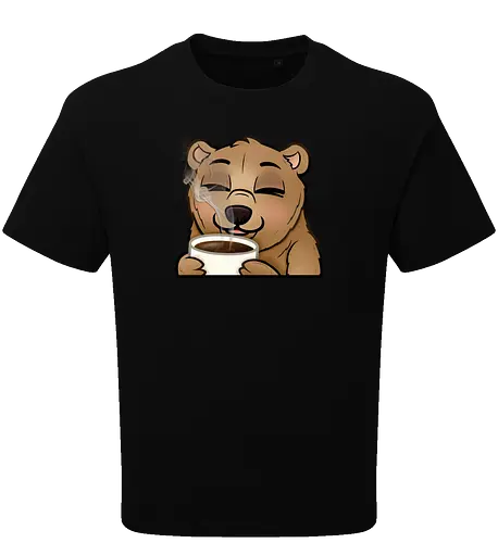 Powie - Kaffee