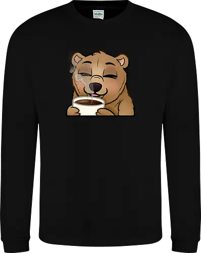 Powie - Kaffee