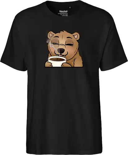 Powie - Kaffee