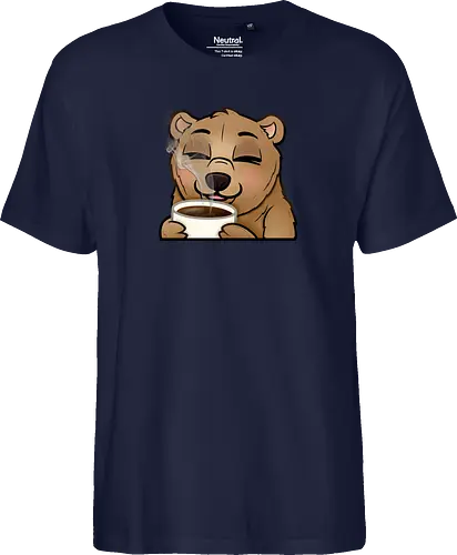 Powie - Kaffee