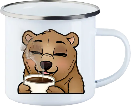 Powie - Kaffee