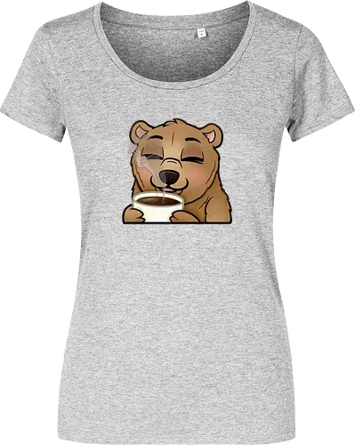 Powie - Kaffee