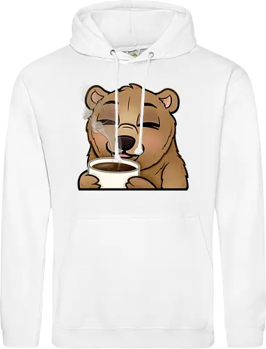 Powie - Kaffee