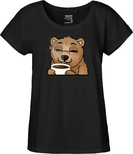 Powie - Kaffee