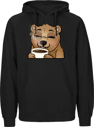 Powie - Kaffee