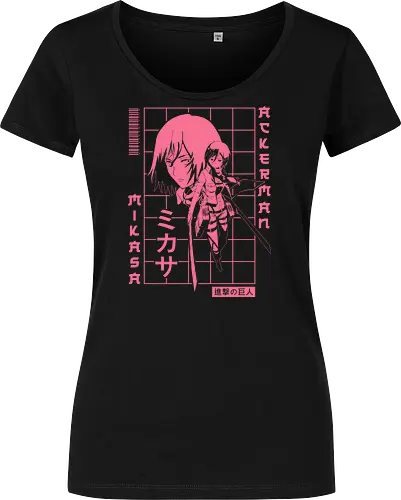 Silent Warrior of the North