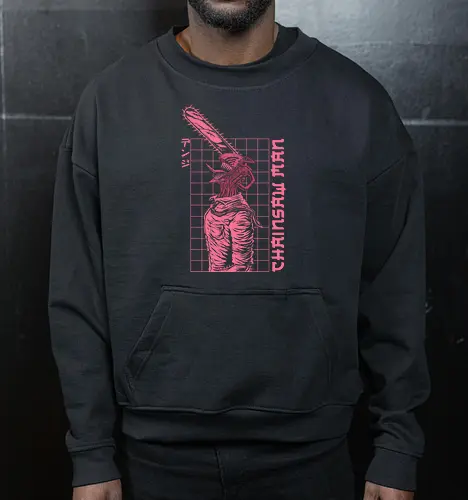 The Unstoppable Fiend