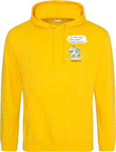 Tiger zeichnen