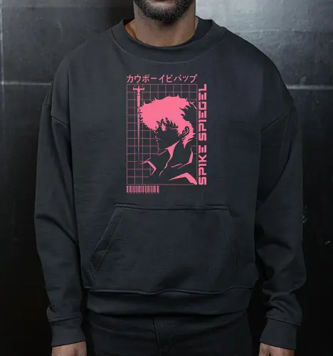 Cool-Headed Wanderer