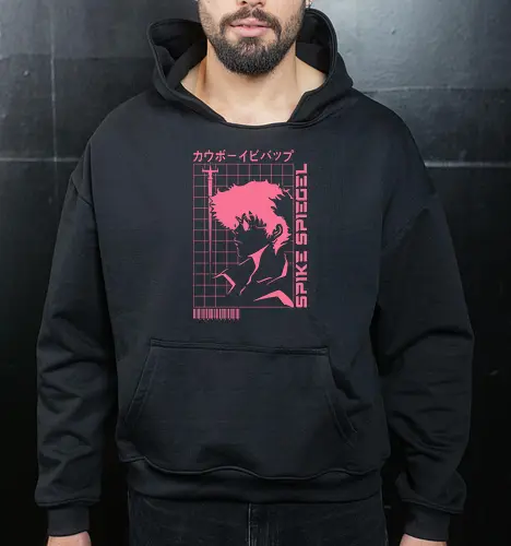 Cool-Headed Wanderer