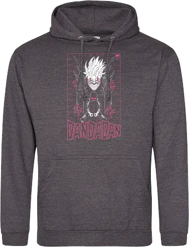 Chaos Unleashed