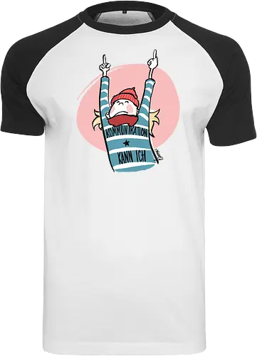 Ringeldinger "Kommunikation .."