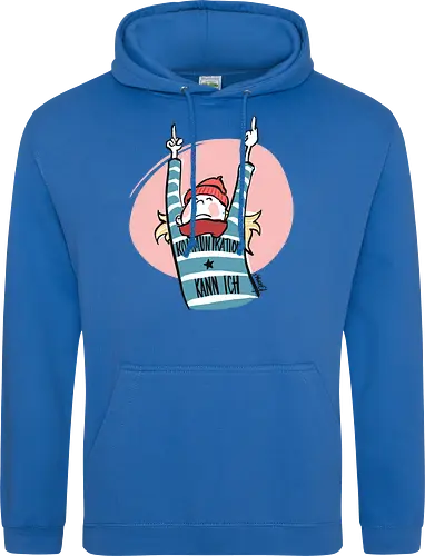 Ringeldinger "Kommunikation .."