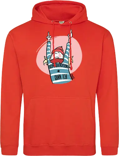 Ringeldinger "Kommunikation .."