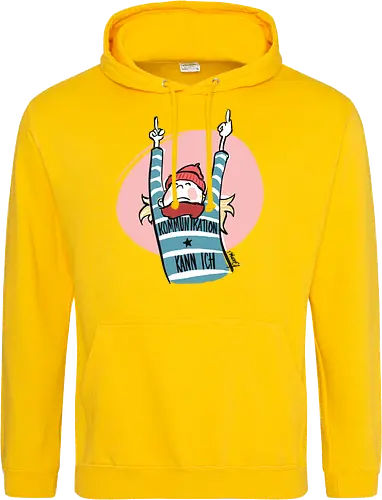 Ringeldinger "Kommunikation .."